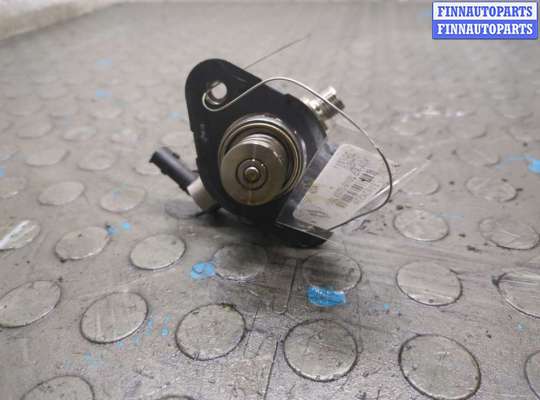 купить ТНВД на KIA K5 2019-2025