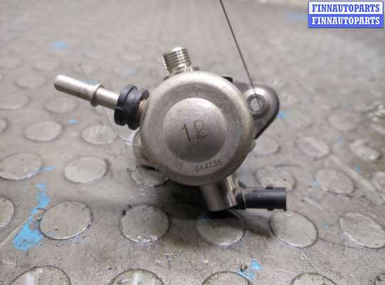 купить ТНВД на KIA K5 2019-2025