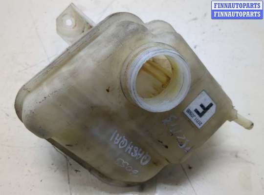 купить Бачок расширительный на Nissan Qashqai 2006-2013