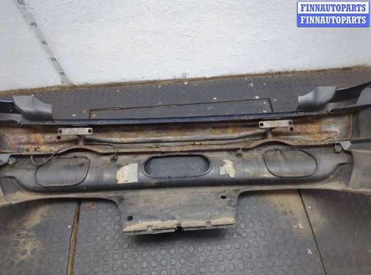 купить Датчик парктроника на BMW X5 E53 2000-2006