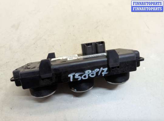 купить Переключатель отопителя (печки) на Jeep Compass 2011-2016