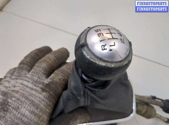 купить Кулиса КПП на Citroen C5 2008-2017