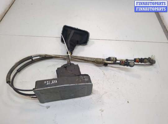 купить Кулиса КПП на Citroen C5 2008-2017