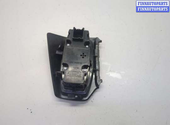 купить Переключатель света на Ford Focus 3 2011-2015