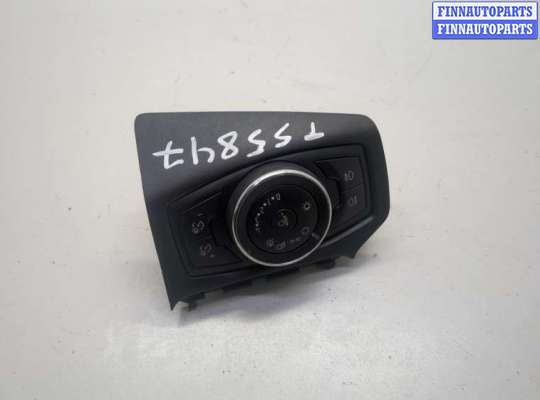 купить Переключатель света на Ford Focus 3 2011-2015