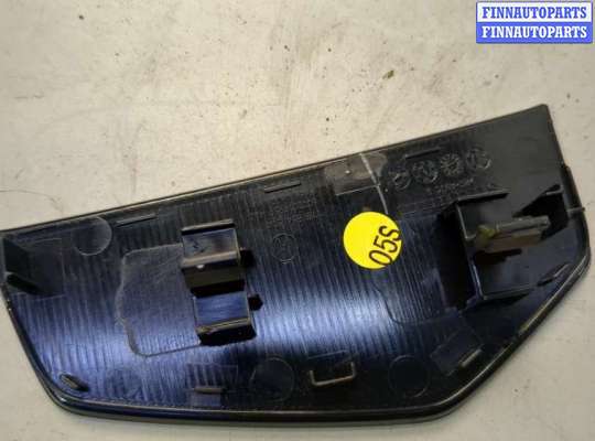 купить Пластик (обшивка) салона на Volkswagen Jetta 7 2018-2024