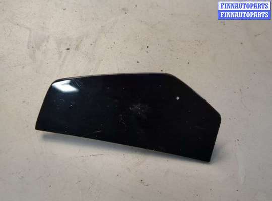 купить Пластик (обшивка) салона на Volkswagen Jetta 7 2018-2024