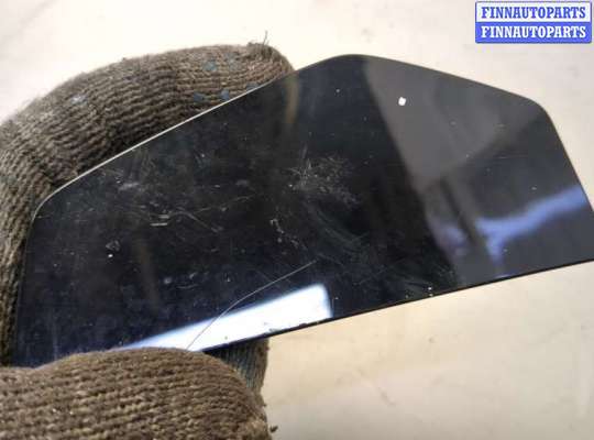 купить Пластик (обшивка) салона на Volkswagen Jetta 7 2018-2024