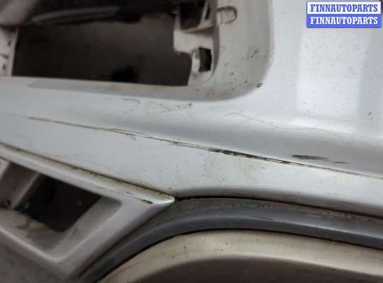 купить Повторитель поворотов на Audi Q7 2005-2015
