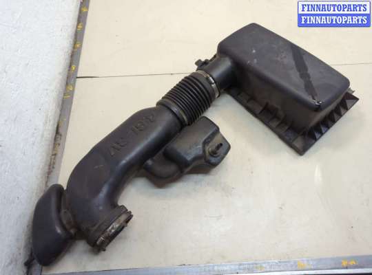 купить Корпус воздушного фильтра на Ford Explorer 2006-2010