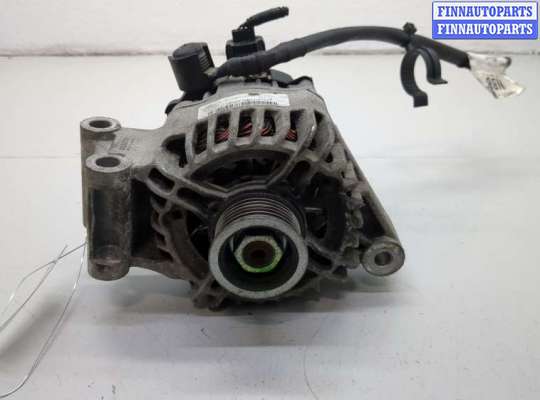 Генератор FO1997709 на Ford Focus 2 2005-2008
