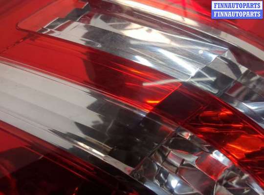 купить Фонарь (задний) на Toyota RAV 4 2006-2013