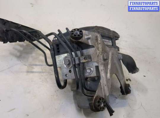 купить Блок АБС, насос (ABS, ESP, ASR) на BMW 5 F07 Gran Turismo 2009-2013