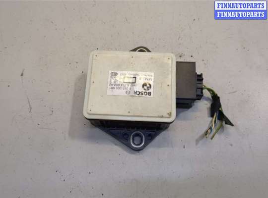 купить Датчик ускорения на BMW 5 E60 2003-2009