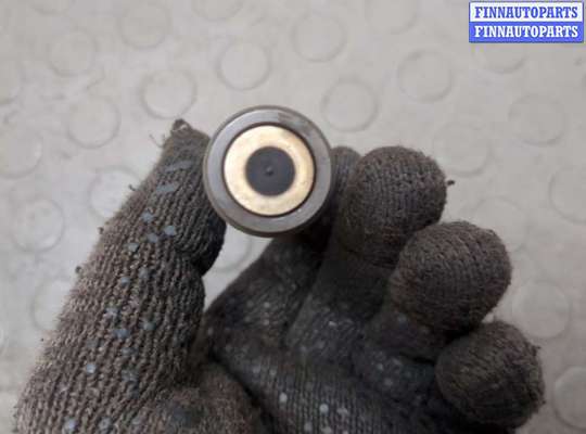 купить Форсунка топливная на SsangYong Rexton 2001-2007