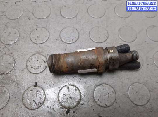 купить Форсунка топливная на SsangYong Rexton 2001-2007