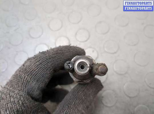 купить Форсунка топливная на SsangYong Rexton 2001-2007