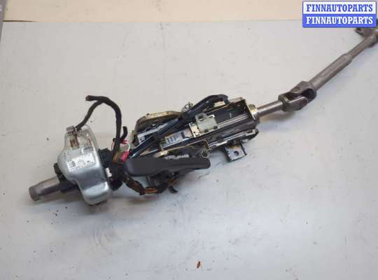 Колонка рулевая AU1728494 на Audi A3 (8V) 2012-2020