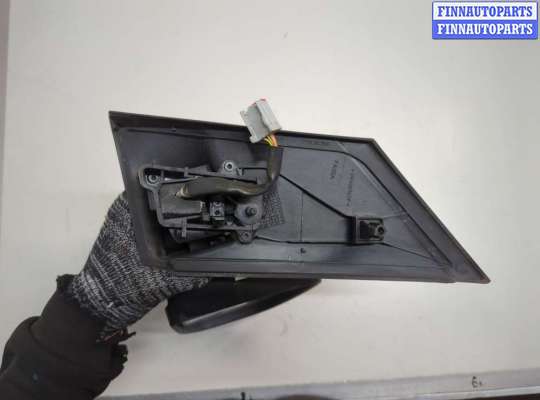купить Зеркало боковое на Ford Focus 2 2008-2011