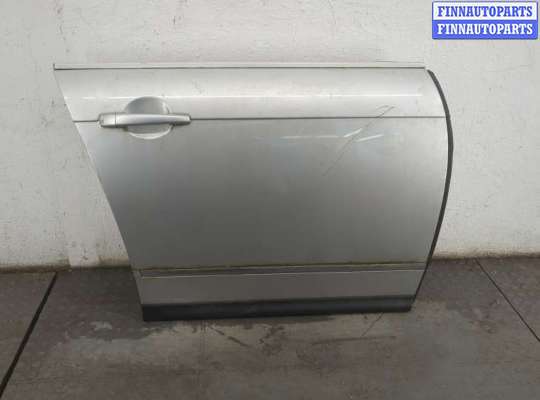 купить Дверь боковая (легковая) на Citroen C6 2004-2012