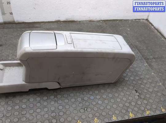 купить Консоль салона (кулисная часть) на Lexus RX 2003-2009