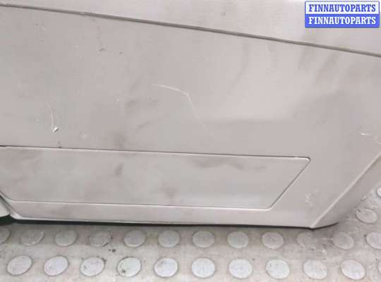 купить Консоль салона (кулисная часть) на Lexus RX 2003-2009