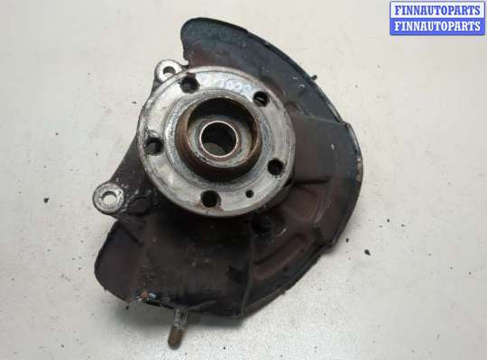 Ступица (кулак, цапфа) VL560742 на Volvo S60 2000-2009