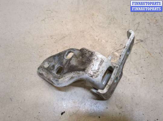 Петля двери на Peugeot Boxer II (250/290)