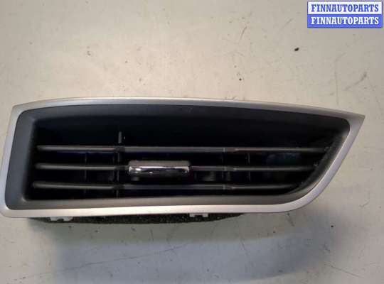 Дефлектор обдува салона на Ford Edge (CD4)