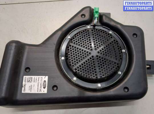 купить Сабвуфер на Ford Edge 2015-2018