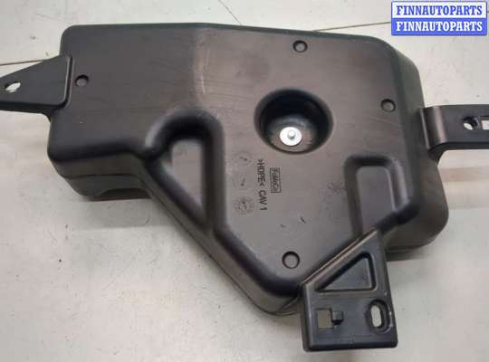 купить Сабвуфер на Ford Edge 2015-2018