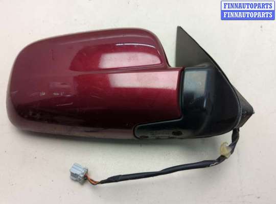купить Зеркало боковое на Honda CR-V 2001-2006