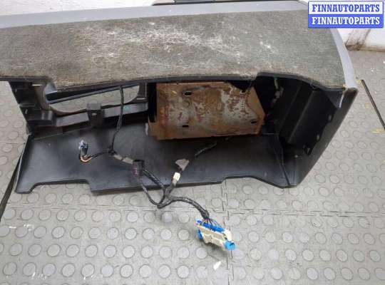 купить Подлокотник на Hummer H2