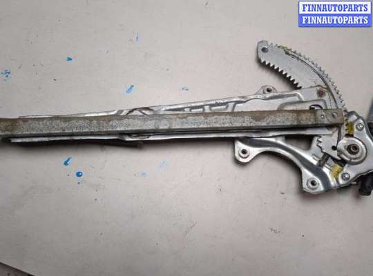 купить Стеклоподъемник электрический на Infiniti JX 2012-2014