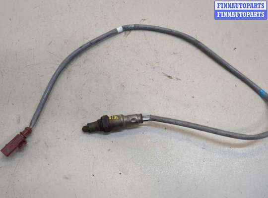 купить Лямбда зонд на Volkswagen Atlas 2017-2025