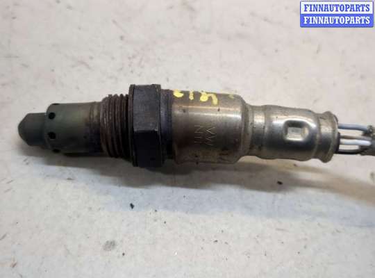 купить Лямбда зонд на Volkswagen Atlas 2017-2025