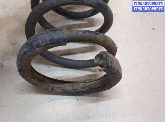 купить Пружина подвески на Ford Mondeo 3 2000-2007