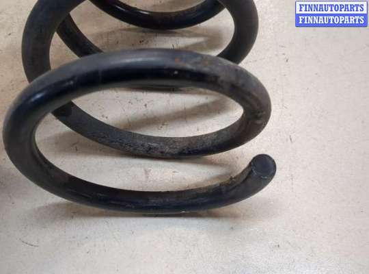 купить Пружина подвески на Ford Mondeo 3 2000-2007