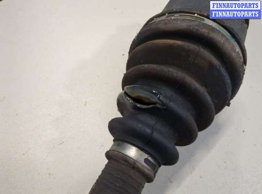 купить Полуось (приводной вал, шрус) на Toyota RAV 4 2006-2013