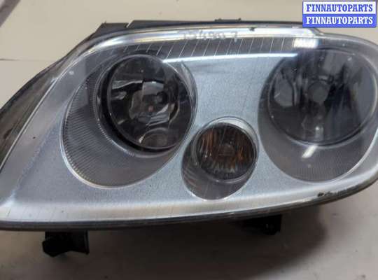 купить Фара (передняя) на Volkswagen Caddy 2004-2015