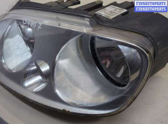 купить Фара (передняя) на Volkswagen Caddy 2004-2015