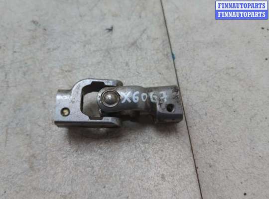 купить Кардан рулевой на Toyota Corolla E12 2001-2006