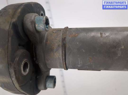 купить Кардан на Mercedes E W210 1995-2003