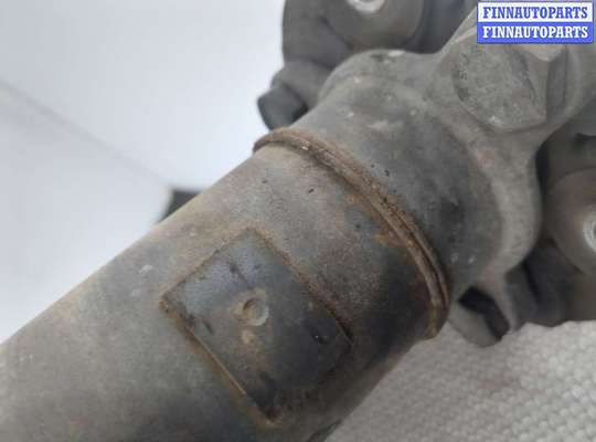 купить Кардан на Mercedes E W210 1995-2003