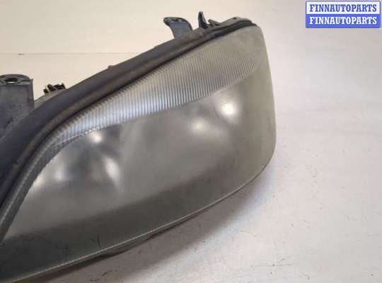купить Фара (передняя) на Opel Astra G 1998-2005