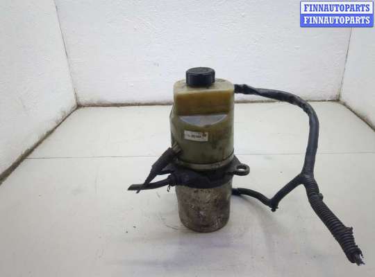 Насос электрический усилителя руля FO2210025 на Ford Focus 2 2008-2011