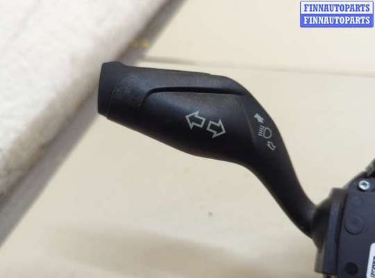 купить Переключатель поворотов и дворников (стрекоза) на Ford Focus 3 2014-2019