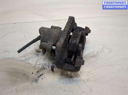 купить Суппорт на Land Rover Range Rover 3 (LM) 2002-2012