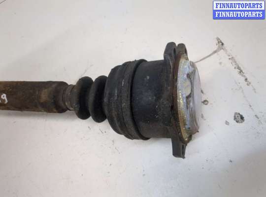 купить Полуось (приводной вал, шрус) на Volkswagen Passat 5 1996-2001