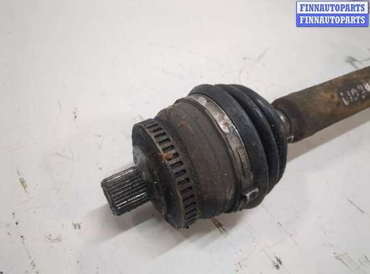 купить Полуось (приводной вал, шрус) на Volkswagen Passat 5 1996-2001